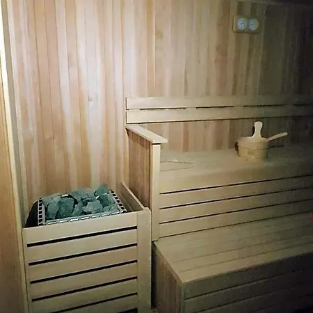 Granada Alanya Luxury 800м от пляжа клеопатра Hotel