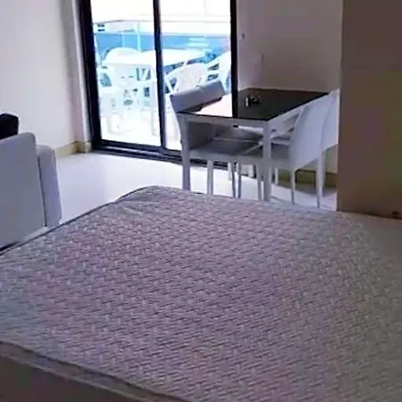 Granada Alanya Luxury 800м от пляжа клеопатра 호텔 *